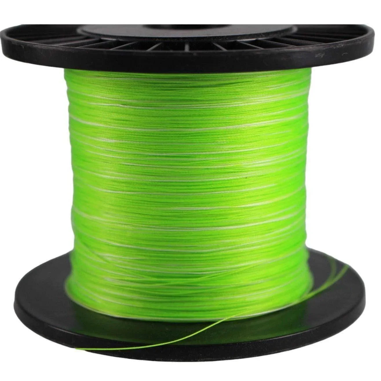 Premium X8 Braid 16LB-90LB - ReelsDeal Fishing Sale NZ