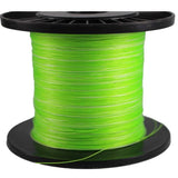 Premium X8 Braid 16LB-90LB - ReelsDeal Fishing Sale NZ