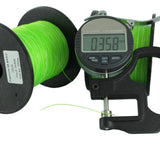 Premium X8 Braid 16LB-90LB - ReelsDeal Fishing Sale NZ