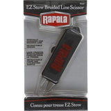 Rapala EZ Stow Line Scissor - ReelsDeal Fishing Sale NZ - NZ's 1st fishing discount shop