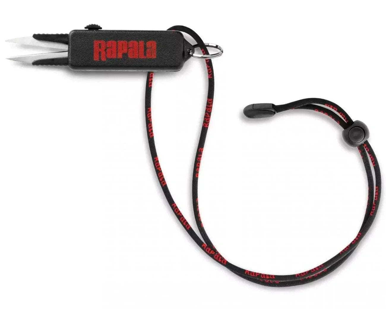 Rapala EZ Stow Line Scissor - ReelsDeal Fishing Sale NZ - NZ's 1st fishing discount shop