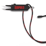 Rapala EZ Stow Line Scissor - ReelsDeal Fishing Sale NZ - NZ's 1st fishing discount shop