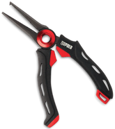 Rapala RCD 6inch Mag Spring Split Ring Plier - ReelsDeal Fishing Sale NZ