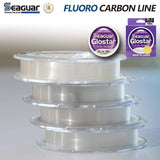 Seaguar Glostar Fluorocarbon Line 100m - ReelsDeal Fishing Sale NZ