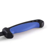 Stainless Steel Bait Knife 5inch with lanyard - ReelsDeal Fishing Sale NZ - NZ's 1st fishing discount shop