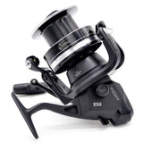 Tica Hyena HN60 Full Metal Surfcasting Reel - ReelsDeal Fishing Sale NZ