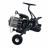 Tica Wanderer WDF8000 Baitfeeder Reel - ReelsDeal Fishing Sale NZ