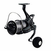 Tica Wanderer WDF8000 Baitfeeder Reel - ReelsDeal Fishing Sale NZ