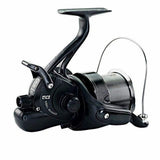 Tica Wanderer WDF8000 Baitfeeder Reel - ReelsDeal Fishing Sale NZ