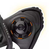 Tournament-grade performance DAIWA ELIMINATOR 6500 Spinning Reel - ReelsDeal Fishing Sale NZ