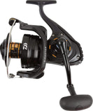 Tournament-grade performance DAIWA ELIMINATOR 6500 Spinning Reel - ReelsDeal Fishing Sale NZ