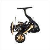 23 Daiwa BG SW 5000D-CXH Spinning Reel - ReelsDeal Fishing Sale NZ