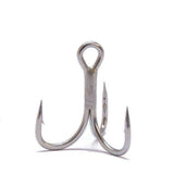BKK FANGS BT663-UA TREBLE HOOKS - ReelsDeal Fishing Sale NZ
