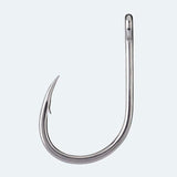 BKK HAKU Live Bait Fishing hook - ReelsDeal Fishing Sale NZ