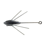 8OZ Breakaway Sinker 10 pack - ReelsDeal Fishing Sale NZ