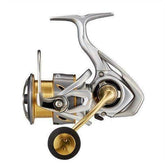 Daiwa Freams LT 4000-CXH Spinning Reel - ReelsDeal Fishing Sale NZ
