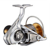 Daiwa Freams LT 4000-CXH Spinning Reel - ReelsDeal Fishing Sale NZ