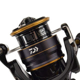 Daiwa Legalis LT 6000-H Spinning Reel - ReelsDeal Fishing Sale NZ