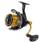 Daiwa Revros LT 3000-C Spinning Reel - ReelsDeal Fishing Sale NZ