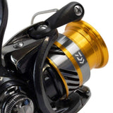 Daiwa Revros LT 3000-C Spinning Reel - ReelsDeal Fishing Sale NZ - NZ's 1st fishing discount shop
