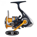 Daiwa Revros LT 5000-C Fishing Reel - ReelsDeal Fishing Sale NZ - NZ's 1st fishing discount shop