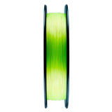 Daiwa X8 J-Braid Grand Fishing Braid 10lb 0.06mm 150M chartreuse - ReelsDeal Fishing Sale NZ