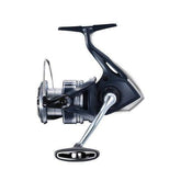 Shimano 22 Catana 4000HG FE Spinning Reel - ReelsDeal Fishing Sale NZ