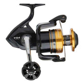 Shimano Socorro SW 8000 Spinning Reel - ReelsDeal Fishing Sale NZ