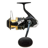 Shimano Spheros SW 10000 PG Spinning Reel - ReelsDeal Fishing Sale NZ