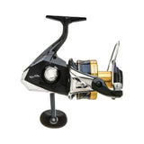 Shimano Spheros SW 10000 PG Spinning Reel - ReelsDeal Fishing Sale NZ