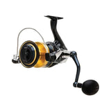 Shimano Spheros SW 10000 PG Spinning Reel - ReelsDeal Fishing Sale NZ