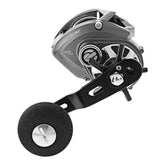 High Speed Tica Titanclaw TC300H 7.3:1 Baitcaster Jigging Reel - ReelsDeal Fishing Sale NZ
