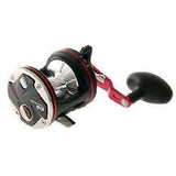 Tica Toptec SWA10-R Overhead Reel - ReelsDeal Fishing Sale NZ