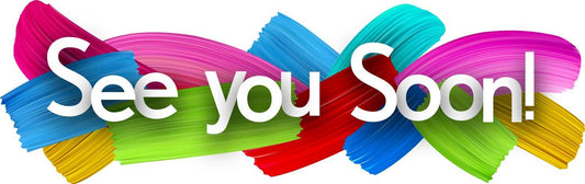 Black Friday sales event ends at 10pm tonight🎉 - ReelsDeal Fishing Sale NZ