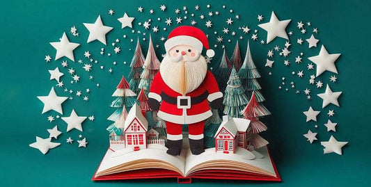 Christmas and New year Promotion Ending Tomorrow - ReelsDeal Fishing Sale NZ