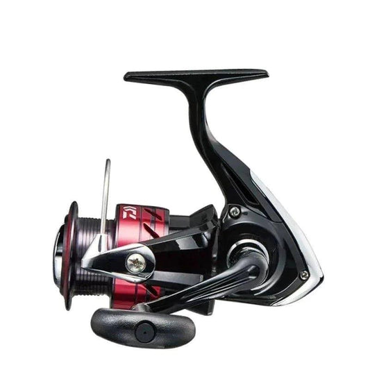 Daiwa SweepFire for Family - ReelsDeal Fishing Sale NZ