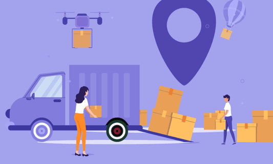 Even better! We’ve optimized free shipping and rates - ReelsDeal Fishing Sale NZ