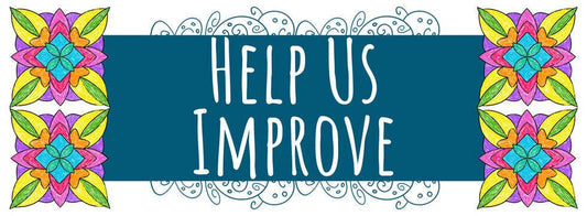 Impovement Plan 1 : Christmas Error Hunt - ReelsDeal Fishing Sale NZ