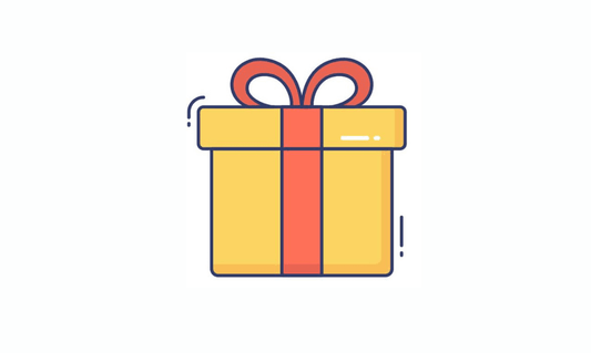 Improved Discount Code System! 🎉 Additional 10%off ongoing - ReelsDeal Fishing Sale NZ