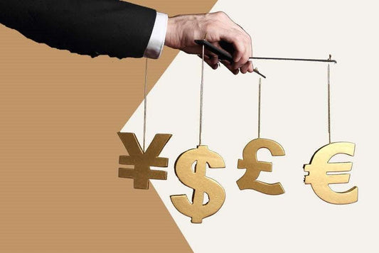 Some Price Adjustments duet to NZD exchange rate fluctuations - ReelsDeal Fishing Sale NZ