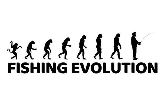 Something good on the way for anglers in NZ - ReelsDeal Fishing Sale NZ