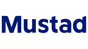 Mustad - ReelsDeal Fishing Sale NZ