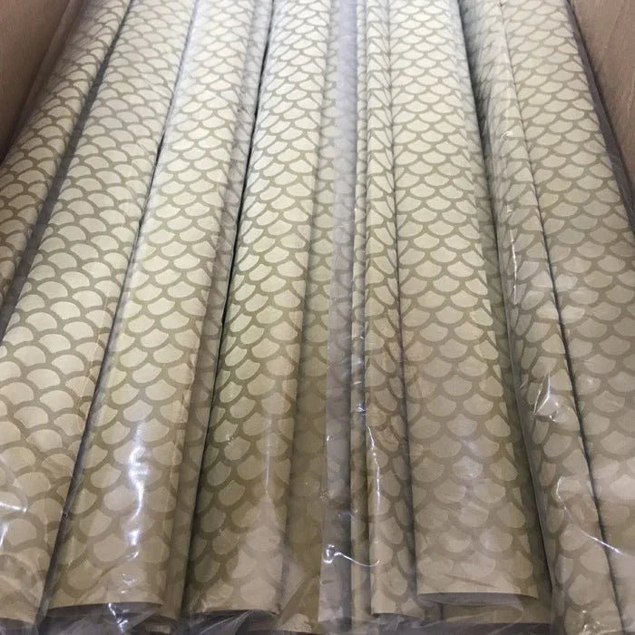 Heat Shrink Tubing 1m Length Diameter 3cm - ReelsDeal Fishing Sale NZ - NZ's 1st fishing discount shop