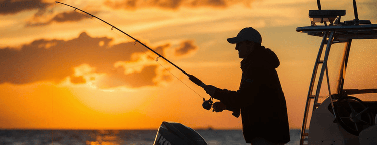 end of year fishing reel sales Van Staal VR150 Silver VR Spinning but durable housing NZ's 1st Fishing Tackle Discount