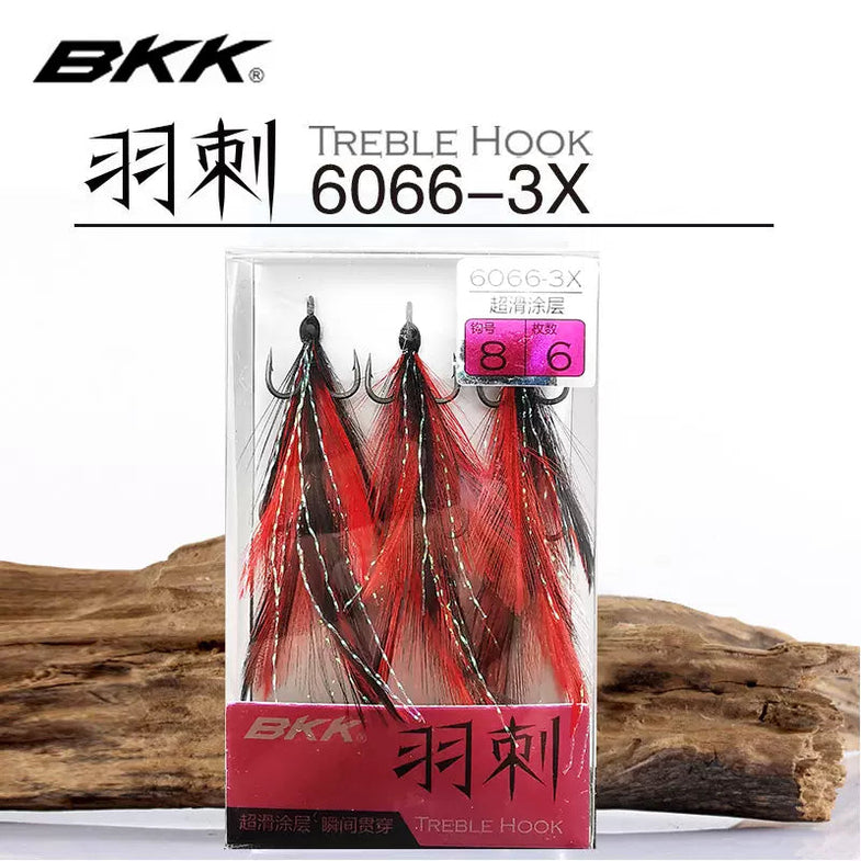 Fishing Hooks ReelsDeal Fishing Sale NZ Fishing Hooks ReelsDeal Fishing Sale NZ