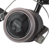 Fin-Nor Offshore 10500A Spin Reel