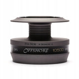 Fin-Nor Offshore 10500A Spin Reel