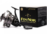 Fin-Nor Offshore 0500A Spin Reel