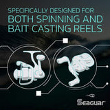 Seaguar JDM R18 Fluoro LTD Flurocarbon line 100m - ReelsDeal Fishing Sale NZ
