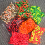 Bullet Rig Bait Float - ReelsDeal Fishing Sale NZ - NZ's 1st fishing discount shop
